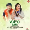 About Volvo Super Song